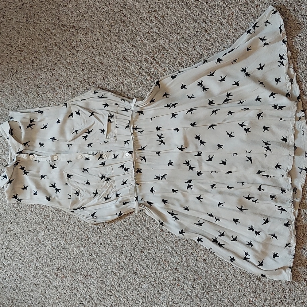 Women's Dress